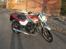 Suzuki GS 650 G