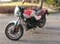 Suzuki GS 650 G