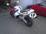 Honda cbr 600 f3