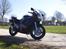 Suzuki gsx 600 f SOLGT