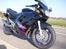 Suzuki gsx 600 f SOLGT