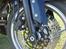 Kawasaki ER-6F