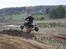 Polaris Predator - Troy Lee Edit. - Skulle lige prøve en kammerats Yamaha YFZ 450, DM klar, med opgraderinger for 80.000... den kører nu okay :-)