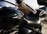 Suzuki M800