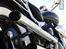 Suzuki M800