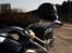 Suzuki M800