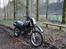 Yamaha XT 600 E (3UW) *Solgt*