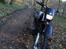 Yamaha XT 600 E (3UW) *Solgt*