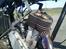 BSA 500 ccm Sideventilet