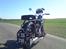 BSA 500 ccm Sideventilet