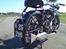 BSA 500 ccm Sideventilet