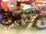 BSA 500 ccm Sideventilet