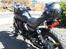 Kawasaki Zl 600 ZL600 eliminator FUCKING STJÅLET :-( - som sagt ikke helt færdig