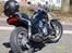 Kawasaki Zl 600 ZL600 eliminator FUCKING STJÅLET :-( - flot ikke