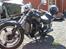 Kawasaki Zl 600 ZL600 eliminator FUCKING STJÅLET :-( - der kommer billeder når den er helt færdig