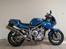 Suzuki GS 650 G Katana SOLGT - Min nye maskine. Yamaha TRX 850