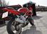 Suzuki TL 1000 S