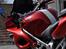 Suzuki TL 1000 S