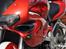 Suzuki TL 1000 S