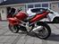 Suzuki TL 1000 S