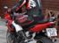 Suzuki TL 1000 S