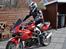Suzuki TL 1000 S