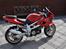 Suzuki TL 1000 S