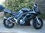 Suzuki SV 650 S (SOLGT)