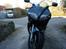 Suzuki SV 650 S (SOLGT)