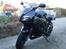 Suzuki SV 650 S (SOLGT)