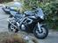 Suzuki SV 650 S (SOLGT)