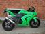 Kawasaki Ninja 250R