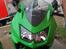 Kawasaki Ninja 250R