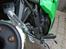 Kawasaki Ninja 250R