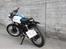 Honda CB 250 RS