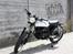 Honda CB 250 RS