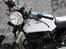Honda CB 250 RS