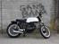 Honda CB 250 RS