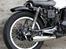 Honda CB 250 RS