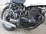 Honda CB 250 RS
