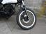 Honda CB 250 RS