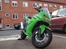 Kawasaki Ninja 250R