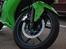 Kawasaki Ninja 250R