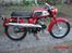 Honda CD50 /Dream/