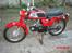 Honda CD50 /Dream/