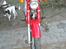 Honda CD50 /Dream/