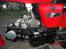 Honda CD50 /Dream/