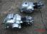 Honda CD50 /Dream/ - ....altid rart med et par nyrenoverede motorer i reserve.