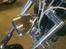 Harley Davidson FLH 1200 stivstel