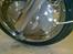 Harley Davidson FLH 1200 stivstel